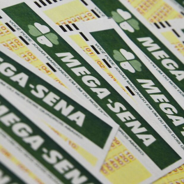 mega sena mcajr abr 2904223680