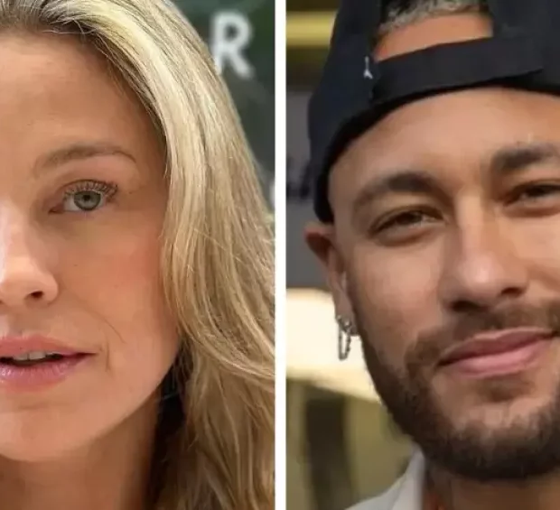 A guerra entre Neymar e Luana Piovani ganhou novos capítulos com uma ação judicial que pode custar R$ 50 mil para a atriz.