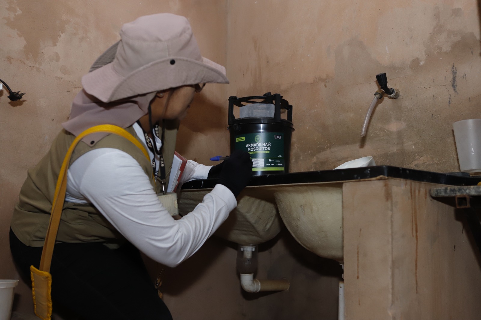 77dd8c01 d98f 4604 be28 639117bf94d2