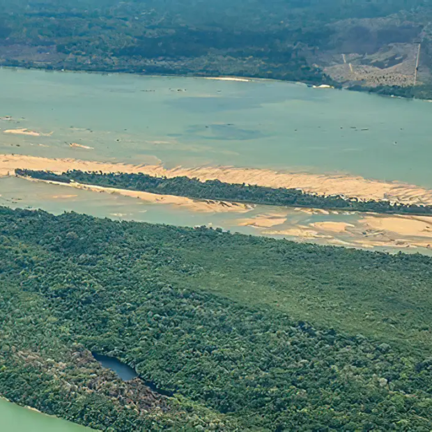 operacao para desintrusao da ti munduruku2