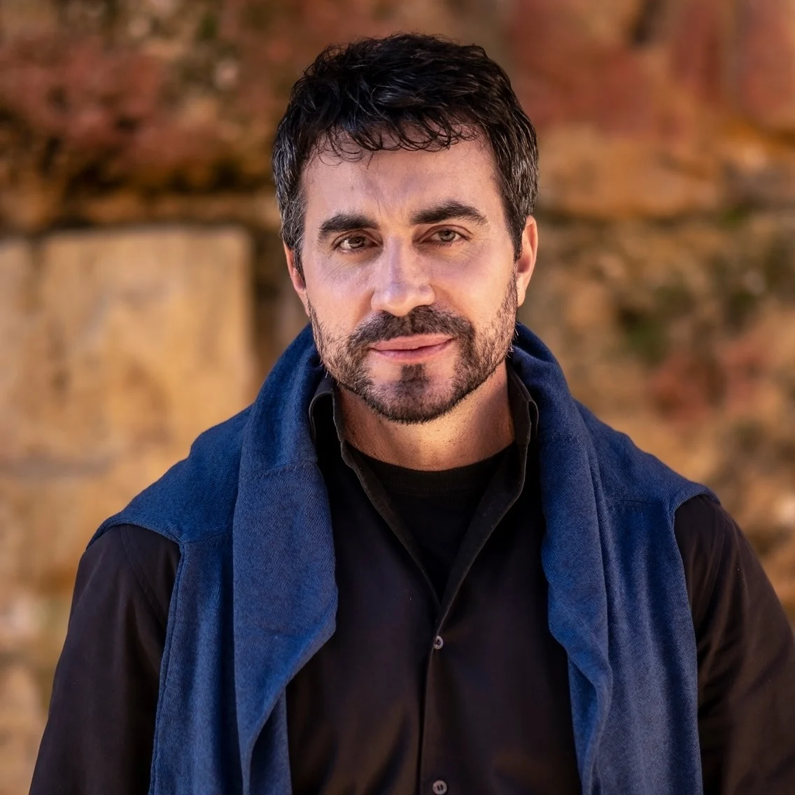 Religioso desabafa sobre os anos de tormento causado por mulher que acreditava ser o amor de sua vida. “