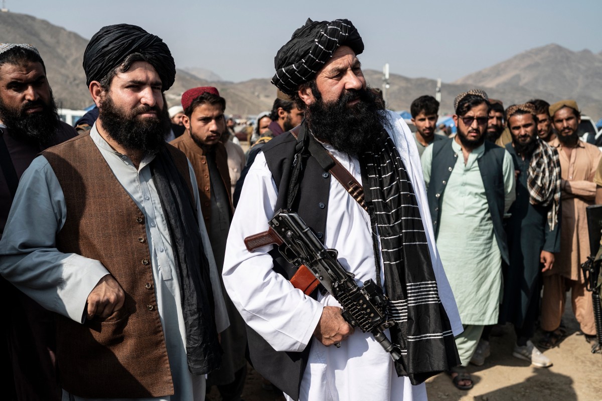 files afghanistan unrest government