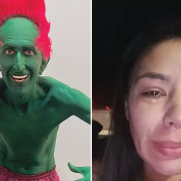 captura de tela 2024 12 11 101407