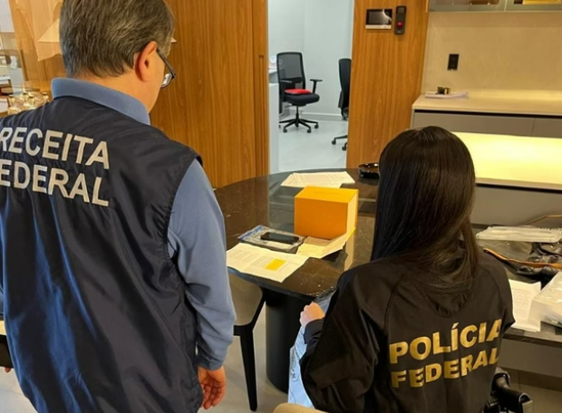 captura de tela 2024 12 11 102521