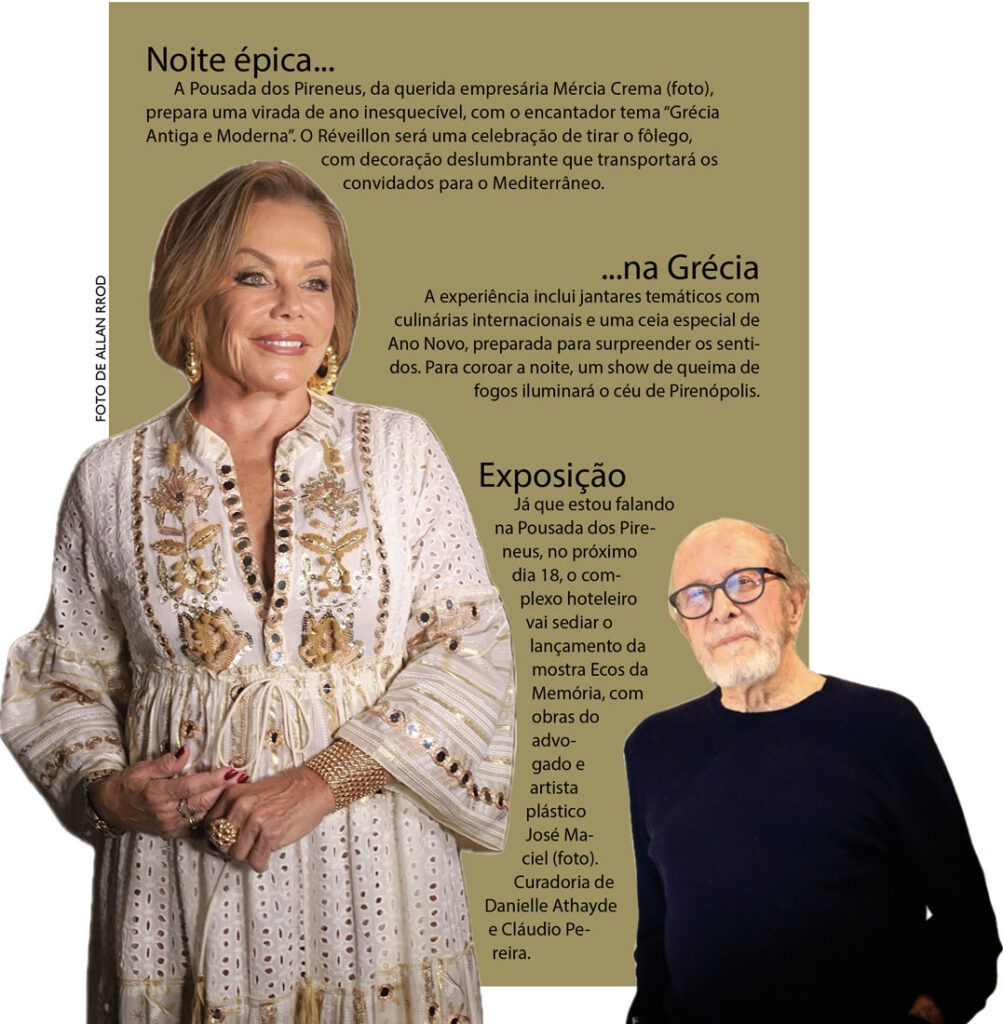 mércia crema e josé maciel