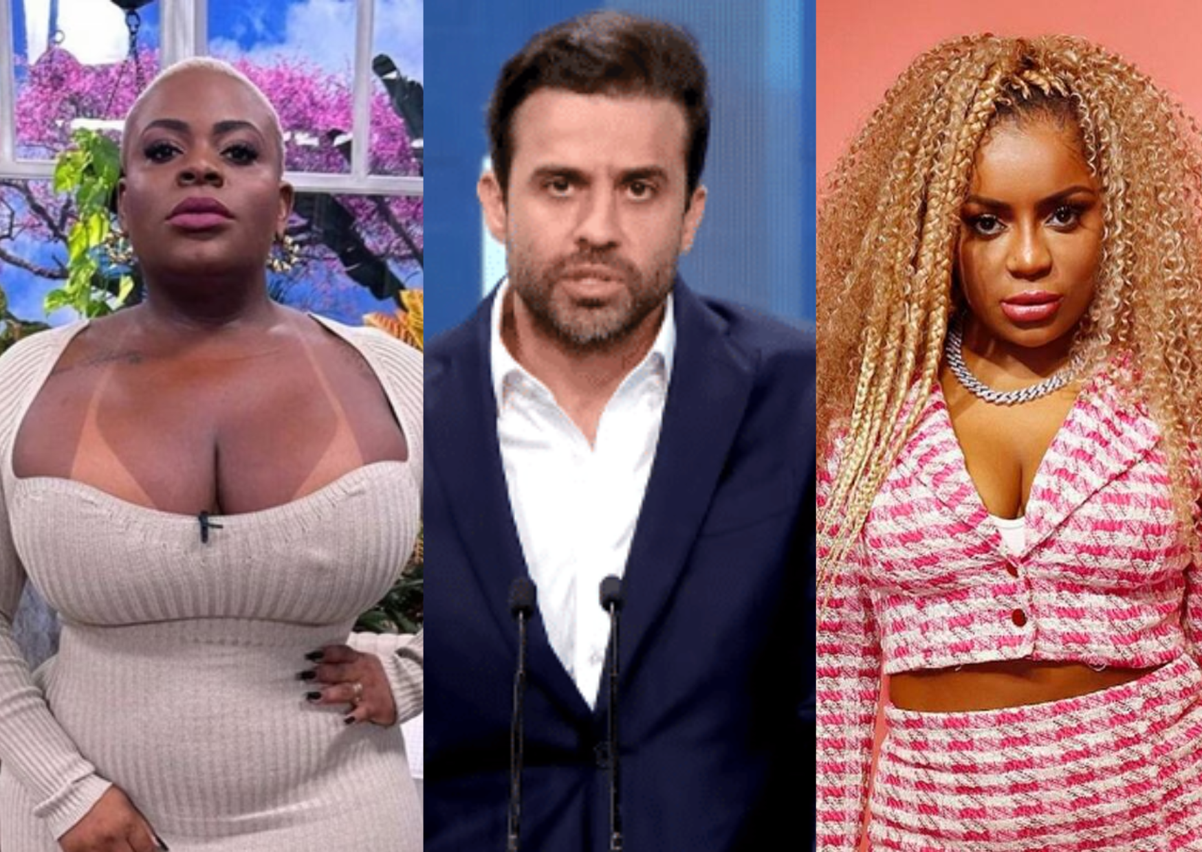 Depois de procurar a Band, Marçal fez teste no SBT para um programa de entrevista. O ex-candidato à prefeitura de SP tem como objetivo endossar sua imagem com o público.