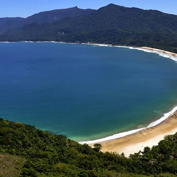 angra dos reis 3