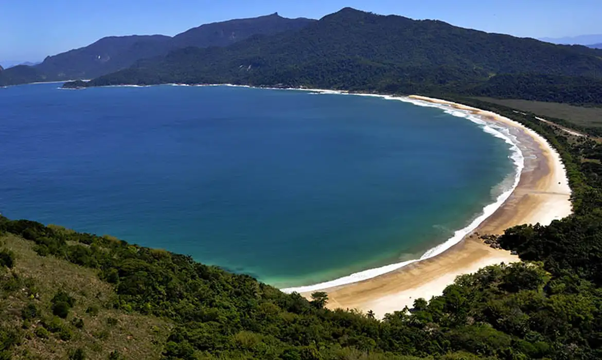 angra dos reis 3