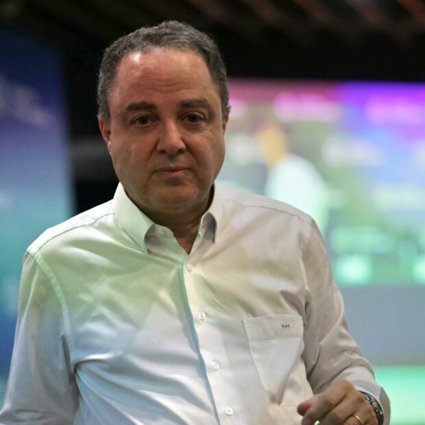 brazil politics lula health presser