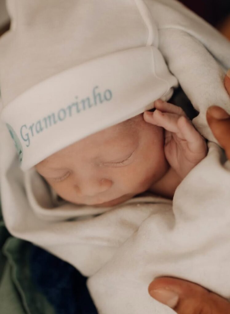 whatsapp image 2024 12 11 at 08.44.53 (2)