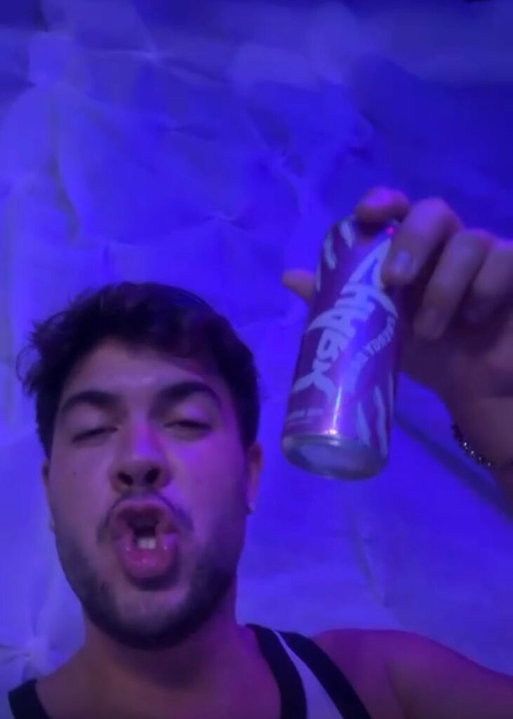 whatsapp image 2024 12 11 at 10.02.57