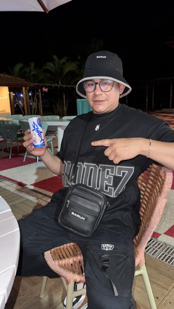 whatsapp image 2024 12 11 at 10.02.57 (1)