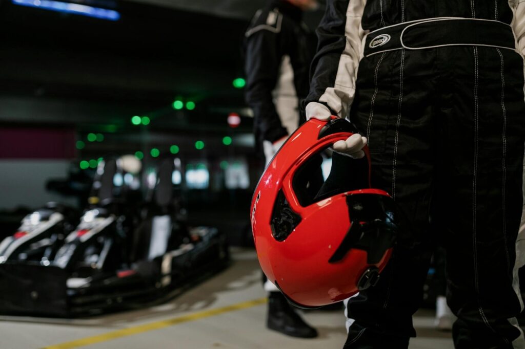 whatsapp image 2024 12 11 at 10.18.31 (1)