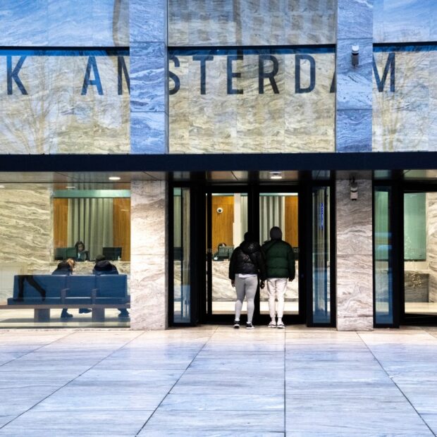 netherlands politics sport israel palestinians conflict justice