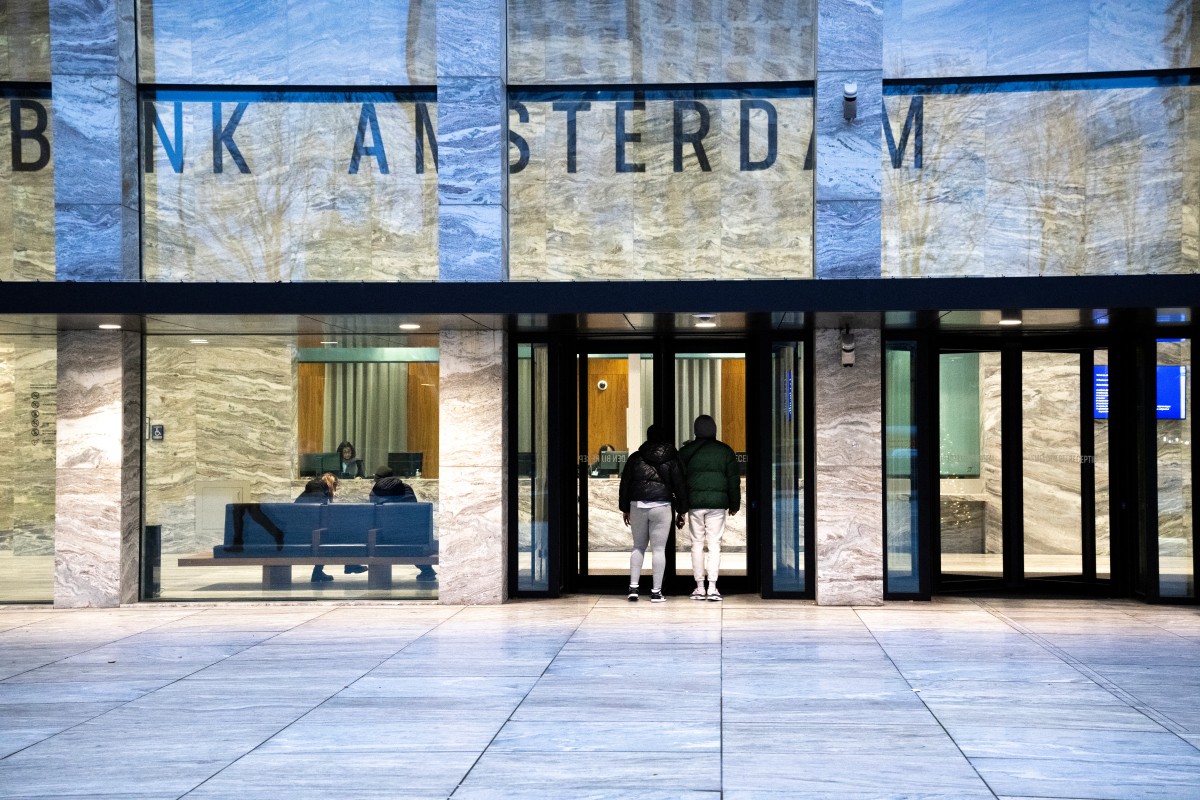 netherlands politics sport israel palestinians conflict justice