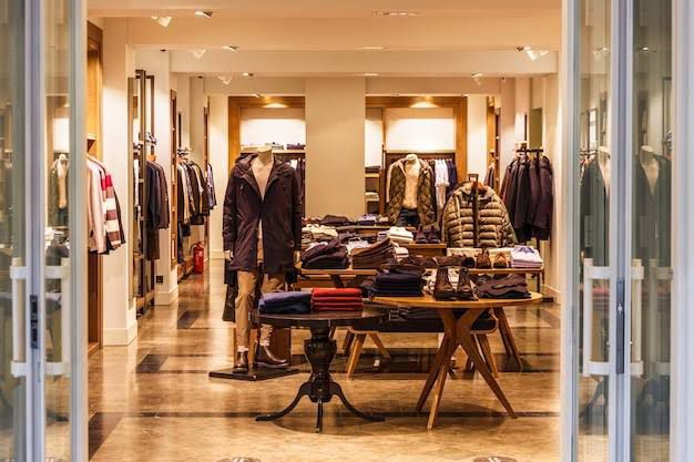 whatsapp image 2024 12 11 at 11.56.39