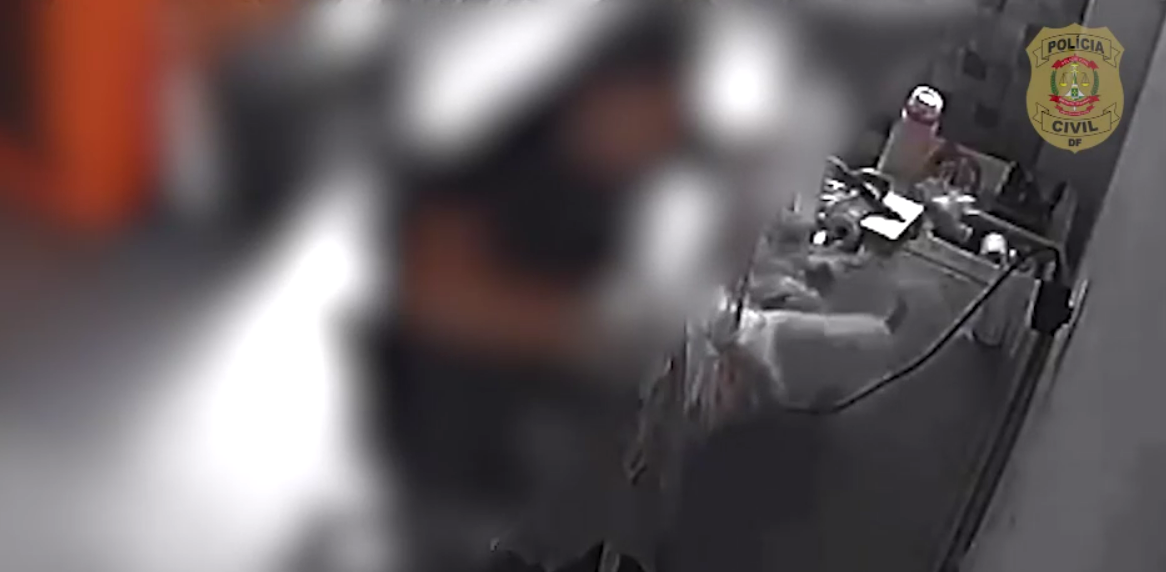 captura de tela 2024 12 11 124424