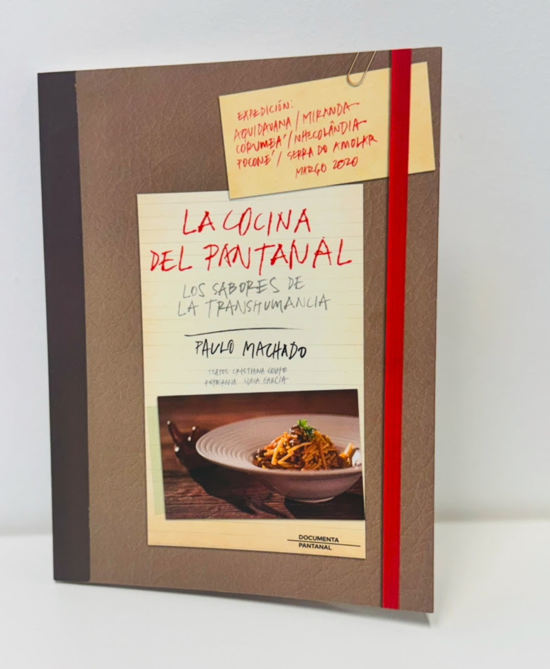 whatsapp image 2024 12 11 at 13.27.16 (1)