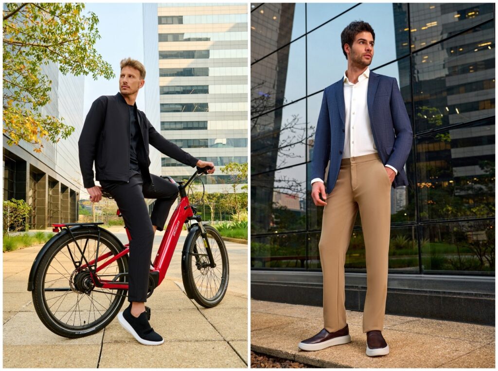 whatsapp image 2024 12 11 at 12.28.23