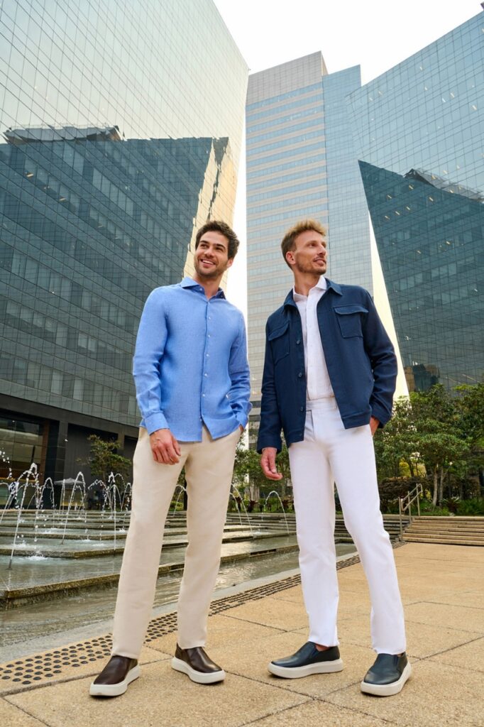 whatsapp image 2024 12 11 at 12.28.22 (1)