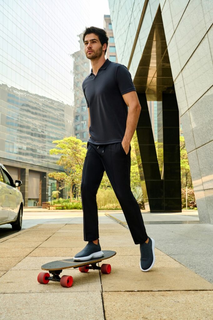 whatsapp image 2024 12 11 at 12.28.22 (2)