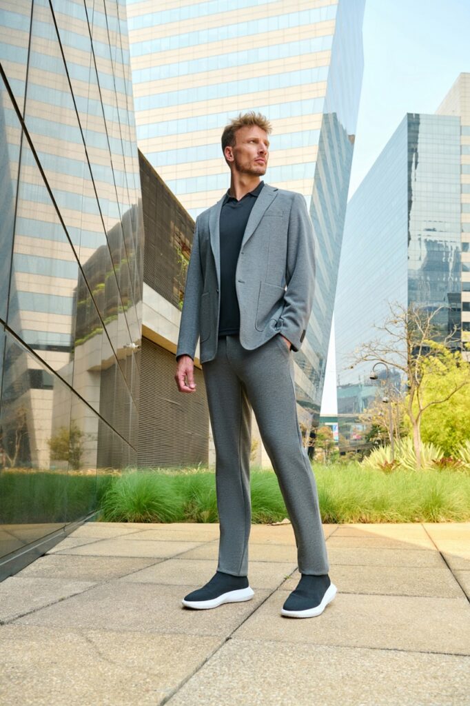 whatsapp image 2024 12 11 at 12.28.22 (3)