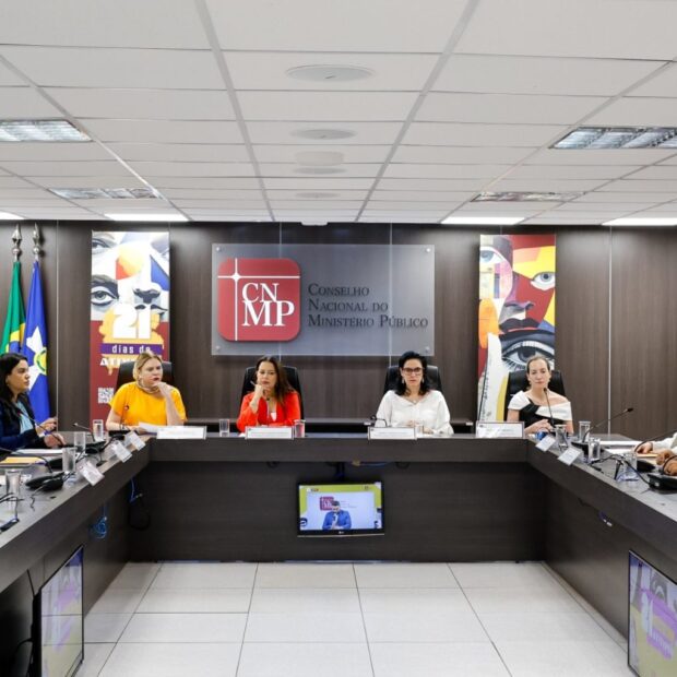 acordo reforça inclusão de mulheres vítimas de violência no mercado de trabalho