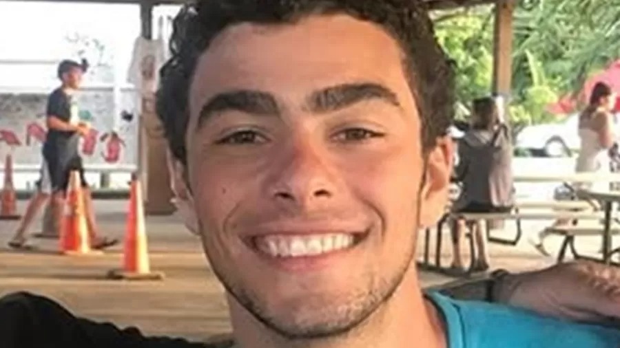 ceo