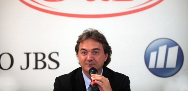 whatsapp image 2024 12 11 at 14.36.29