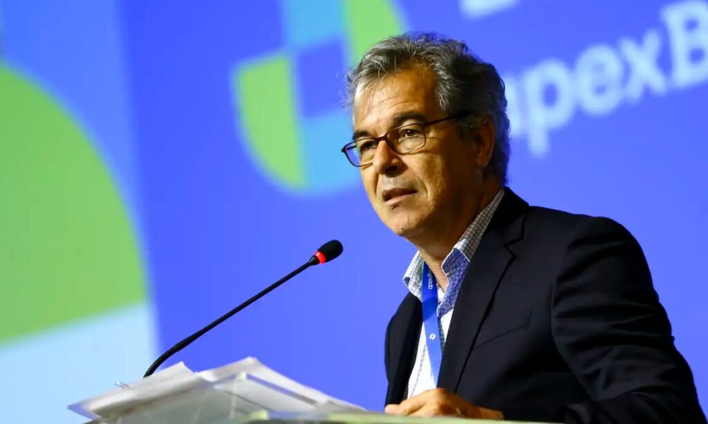 whatsapp image 2024 12 11 at 14.36.29 (2)