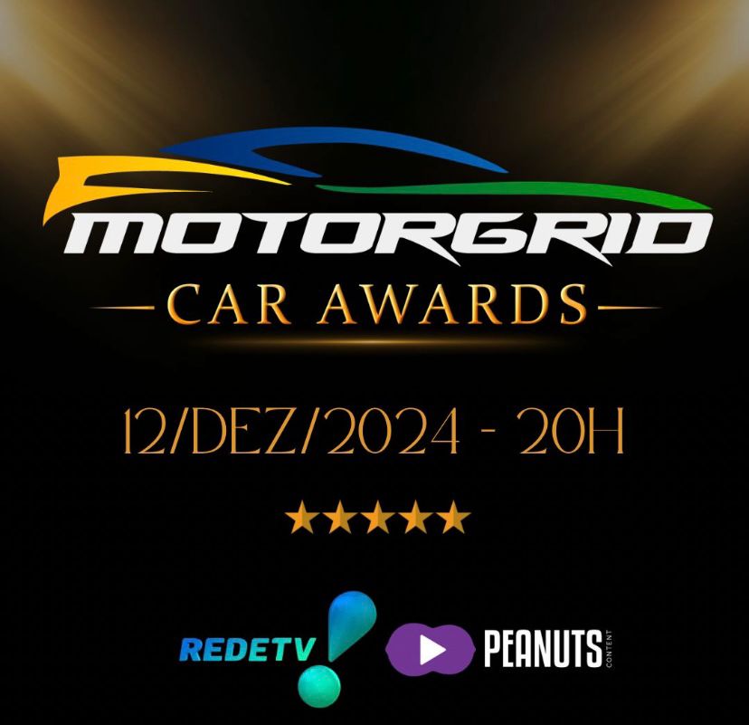 whatsapp image 2024 12 11 at 16.53.13 (3)