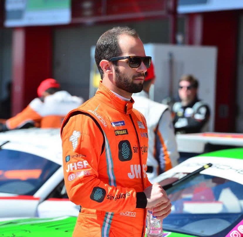 whatsapp image 2024 12 11 at 16.53.13 (2)