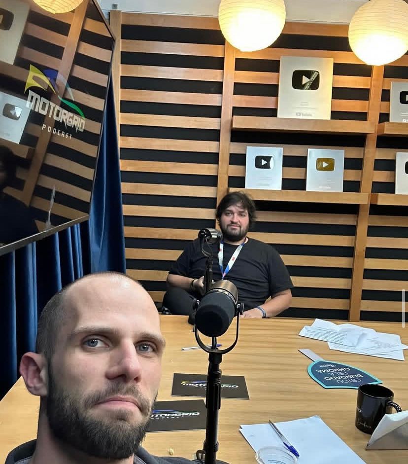 whatsapp image 2024 12 11 at 16.53.13 (1)