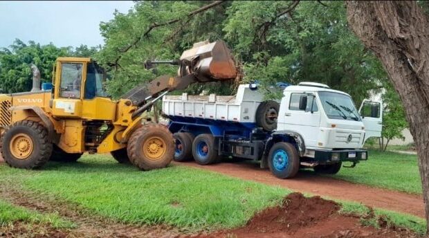 11.12. acao no plano piloto. foto divulgacao ascom plano piloto3 768x344