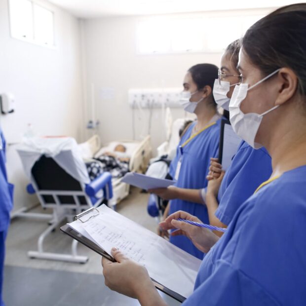 11.12. materia residencia medica. foto divulgacao igesdf3 1536x1024