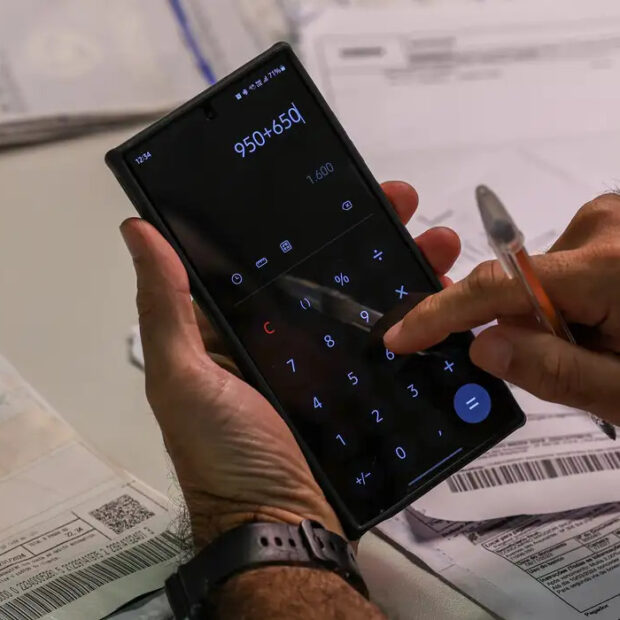 joedson alves agencia brasil