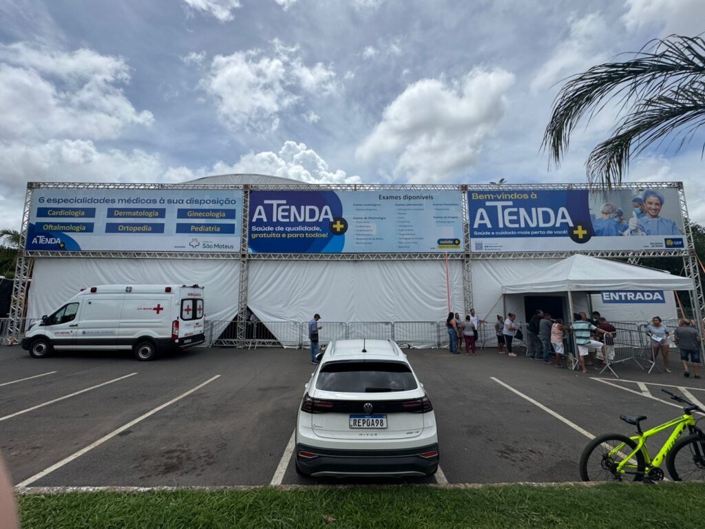 projeto tenda amais 2