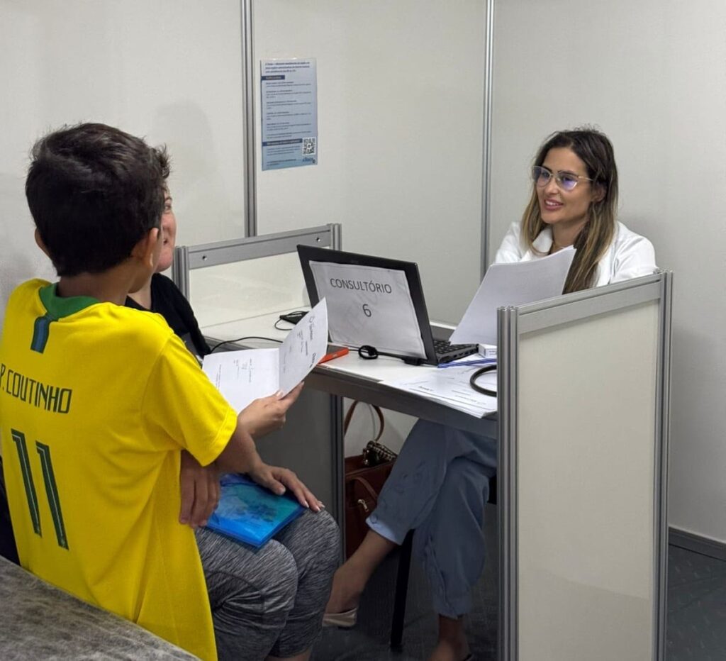 projeto tenda a mais 1