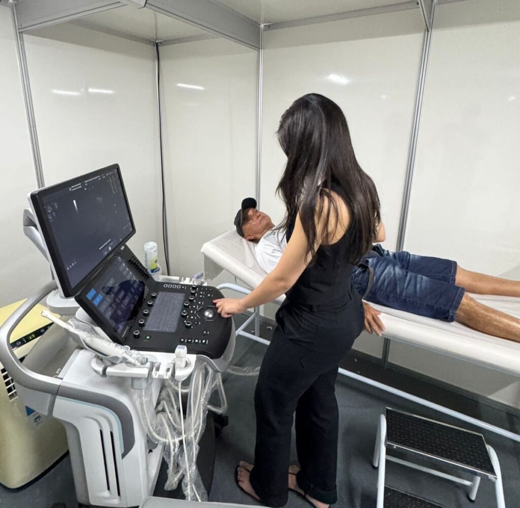 projeto tenda a mais