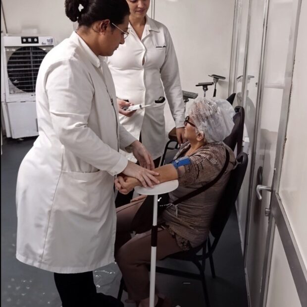 projeto tenda amasi 3