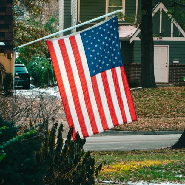 pexels jmeyer1220 1600162