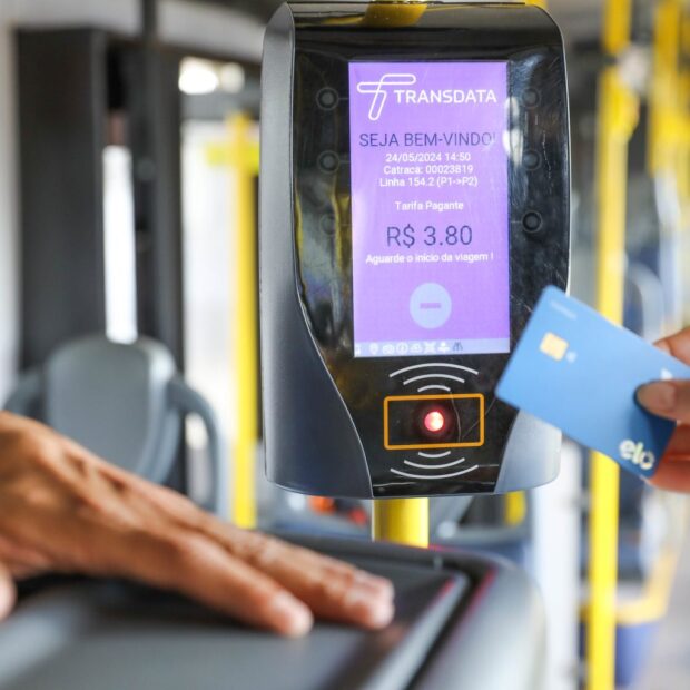 foto paulo h carvalho 1 1536x1024