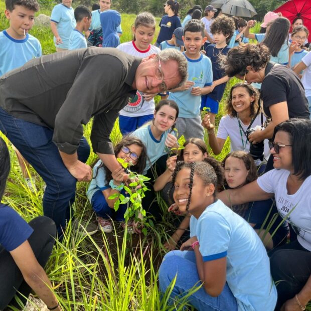 whatsapp image 2024 12 11 at 17.26.32 1 1536x1152