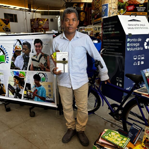 whatsapp image 2024 12 11 at 18.04.30