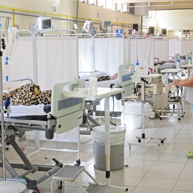 foto breno esaki arquivo agencia saude df 2 1536x1020