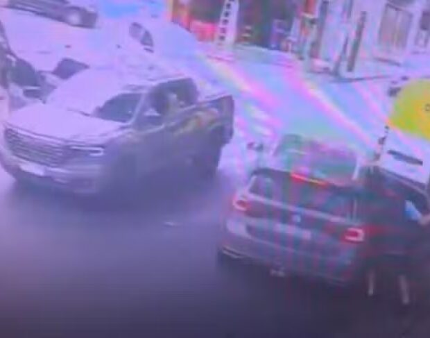 whatsapp image 2024 12 11 at 11.59.47