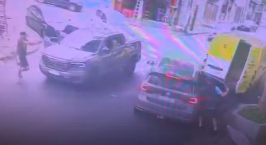 whatsapp image 2024 12 11 at 11.59.47