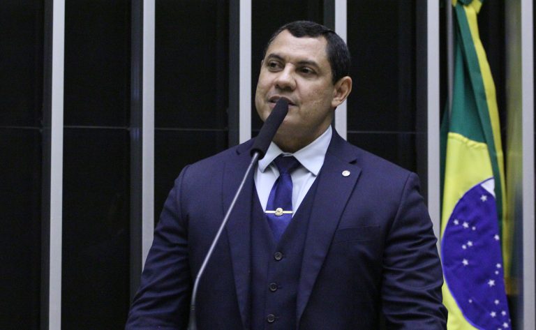 img20241211180010165 768x473