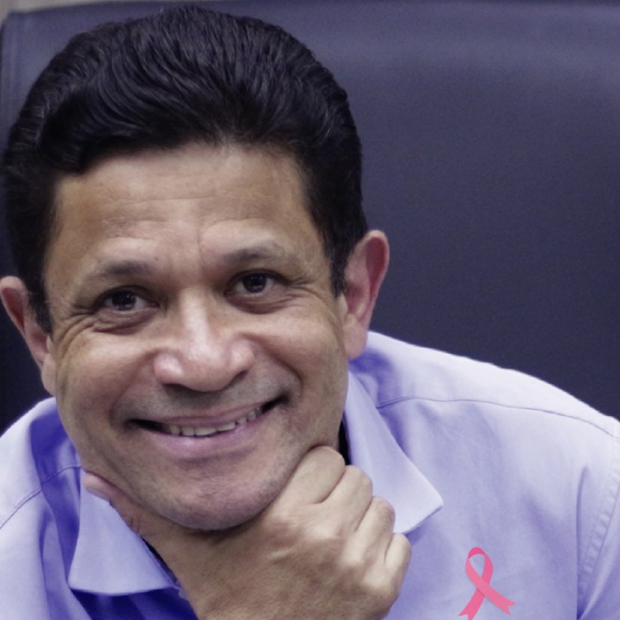 isaac feliz