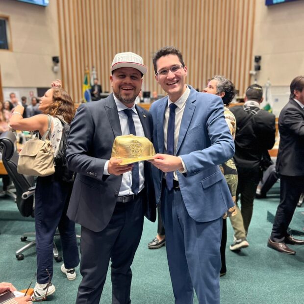 imagem do whatsapp de 2024 12 11 à(s) 17.30.41 0cb05f60